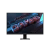 GIGABYTE GS27Q X 27-inch 1440p QHD 240Hz 250Hz OC 1ms SS IPS Adaptive-Sync Gaming Monitor GP-GS27Q-X-EK
