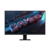 GIGABYTE GS27Q X 27-inch 1440p QHD 240Hz 250Hz OC 1ms SS IPS Adaptive-Sync Gaming Monitor GP-GS27Q-X-EK