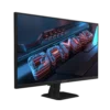 GIGABYTE GS27Q X 27-inch 1440p QHD 240Hz 250Hz OC 1ms SS IPS Adaptive-Sync Gaming Monitor GP-GS27Q-X-EK