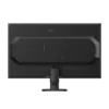 GIGABYTE GS27Q X 27-inch 1440p QHD 240Hz 250Hz OC 1ms SS IPS Adaptive-Sync Gaming Monitor GP-GS27Q-X-EK