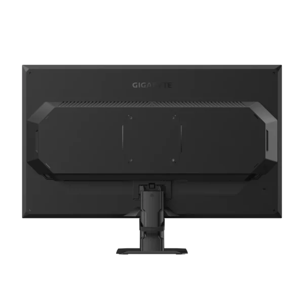 GIGABYTE GS27Q X 27-inch 1440p QHD 240Hz 250Hz OC 1ms SS IPS Adaptive-Sync Gaming Monitor GP-GS27Q-X-EK