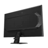 GIGABYTE GS27Q X 27-inch 1440p QHD 240Hz 250Hz OC 1ms SS IPS Adaptive-Sync Gaming Monitor GP-GS27Q-X-EK