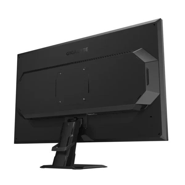 GIGABYTE GS27Q X 27-inch 1440p QHD 240Hz 250Hz OC 1ms SS IPS Adaptive-Sync Gaming Monitor GP-GS27Q-X-EK