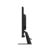 GIGABYTE GS27Q X 27-inch 1440p QHD 240Hz 250Hz OC 1ms SS IPS Adaptive-Sync Gaming Monitor GP-GS27Q-X-EK