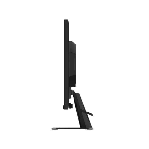 GIGABYTE GS27Q X 27-inch 1440p QHD 240Hz 250Hz OC 1ms SS IPS Adaptive-Sync Gaming Monitor GP-GS27Q-X-EK
