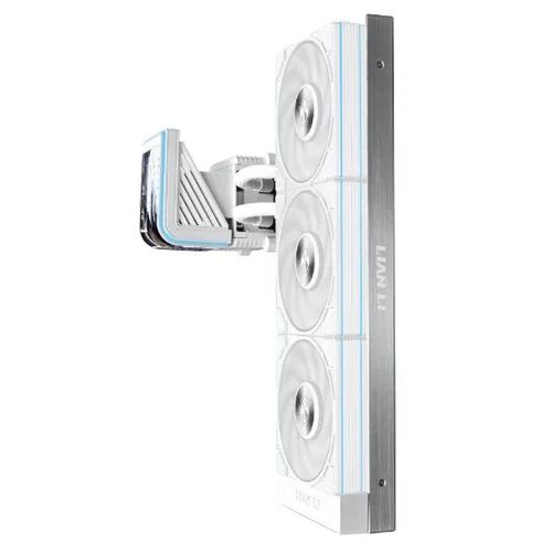 Layer12_d16e75b9-923a-45ec-893e-e67b9ba2905a_500x LIAN LI - HydroShift II OLED Curved 360PW White 6.67" 2K AIO Liquid Cooler - G89.GHS2OLDC36PW.00