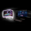 Layer18_f632dc93-c51f-4622-a38c-2515f8c97f6c_1600x LIAN LI - HydroShift II OLED Curved 360TL White 6.67" 2K 60Hz AIO Liquid Cooler - G89.GHS2OLDC36TW.00