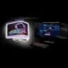 Layer18_f632dc93-c51f-4622-a38c-2515f8c97f6c_500x LIAN LI - HydroShift II OLED Curved 360PW White 6.67" 2K AIO Liquid Cooler - G89.GHS2OLDC36PW.00