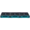Layer20_2d7affac-4607-4566-ba0e-cd3d61f62588_500x Lian Li - HydroShift II OLED Curved 360TL AIO Liquid Cooler - 6.67" 2K Display - Black - G89.GHS2OLDC36TB.00
