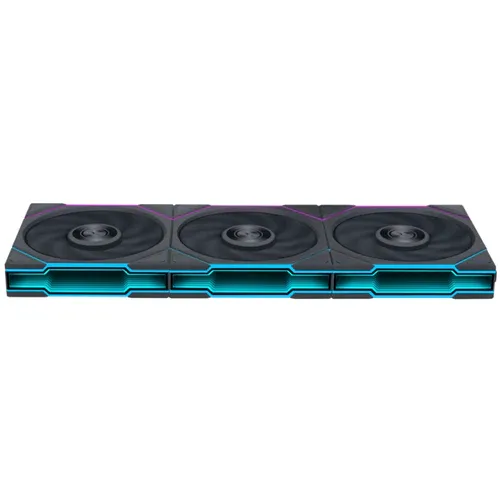 Layer20_2d7affac-4607-4566-ba0e-cd3d61f62588_500x Lian Li - HydroShift II OLED Curved 360TL AIO Liquid Cooler - 6.67" 2K Display - Black - G89.GHS2OLDC36TB.00