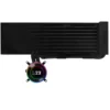 Layer24_88aaf181-769c-4653-9259-6f20eb71c23a_500x LIAN LI HYDROSHIFT II LCD-C 360N Fanless AIO Liquid CPU Cooler 2.1" IPS Display - G89.GHS2LCD36B.00