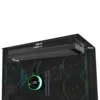 Layer26_813450b6-7687-48d3-a9a6-a1fda94c1880_500x LIAN LI HYDROSHIFT II LCD-C 360N Fanless AIO Liquid CPU Cooler 2.1" IPS Display - G89.GHS2LCD36B.00