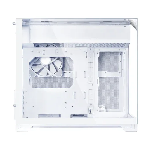 Layer29_dc87795e-521b-4bb6-a864-398a8b742697_500x LIAN LI O11 Vision-M White Dual-Chamber Micro-ATX PC Case - G99.O11VMW.00