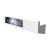 Layer40_ee96157e-bee0-4851-a437-482a443f79a0_500x LIAN LI O11 Vision-M 9.2" LCD Kit - White IPS Display for O11 Vision-M - G89.SM092VMW.00
