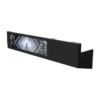 Layer41_2cb1351f-cfc2-4062-af6d-d0c08e917720_500x LIAN LI O11 Vision-M 9.2-inch IPS LCD Display Kit - 1920x462 60Hz 500-Nit - Black - G89.SM092VMX.00