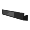 Layer42_a400ed83-b1a2-4168-81f4-393a477b08d2_500x LIAN LI O11 Vision-M 9.2-inch IPS LCD Display Kit - 1920x462 60Hz 500-Nit - Black - G89.SM092VMX.00