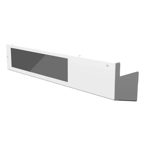Layer43_dbdfdf8c-aa83-4b5a-881e-c5a88d20df37_500x LIAN LI O11 Vision-M 9.2" LCD Kit - White IPS Display for O11 Vision-M - G89.SM092VMW.00