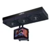 Layer9_b29704b3-c1d0-4cca-9c23-3d78ec9c93bc_1600x LIAN LI - HydroShift II OLED Curved 360PB Black 6.67" 2K AIO Liquid Cooler - G89.GHS2OLDC36PB.00