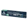 MX-7_4g_G01_700x ARCTIC MX-7 4g Ultimate Performance Thermal Paste Compound Viscosity 35000-38000 Poise Grey - ACTCP00090A