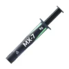 MX-7_8g_G00_700x ARCTIC MX-7 8g Ultimate Performance Thermal Paste Compound Viscosity 35000-38000 Poise Grey - ACTCP00091A