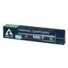 MX-7_8g_G01_700x ARCTIC MX-7 8g Ultimate Performance Thermal Paste Compound Viscosity 35000-38000 Poise Grey - ACTCP00091A