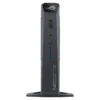 NUC-Brix-Mini-PCs-ASUS-ROG-NUC-15-L10-Tall-Ultra-9-275HX-32GB-DDR5-16-x-2-1TB-NVMe-SSD-NVIDIA-GeForce-RTX-5080-Wi-Fi-7-BE200-Win-11-Home-3YR-AU-CORD-INCLUDED-3 ASUS ROG NUC 2025 Mini PC - Intel Core Ultra 9 275HX - RTX 5080 16GB - 32GB DDR5-6400 - 1TB NVMe - RNUC15JNK9X289A4