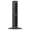 NUC-Brix-Mini-PCs-ASUS-ROG-NUC-15-L10-Tall-Ultra-9-275HX-32GB-DDR5-16-x-2-1TB-NVMe-SSD-NVIDIA-GeForce-RTX-5080-Wi-Fi-7-BE200-Win-11-Home-3YR-AU-CORD-INCLUDED-4 ASUS ROG NUC 2025 Mini PC - Intel Core Ultra 9 275HX - RTX 5080 16GB - 32GB DDR5-6400 - 1TB NVMe - RNUC15JNK9X289A4