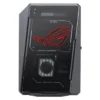 NUC-Brix-Mini-PCs-ASUS-ROG-NUC-15-L10-Tall-Ultra-9-275HX-32GB-DDR5-16-x-2-1TB-NVMe-SSD-NVIDIA-GeForce-RTX-5080-Wi-Fi-7-BE200-Win-11-Home-3YR-AU-CORD-INCLUDED-5 ASUS ROG NUC 2025 Mini PC - Intel Core Ultra 9 275HX - RTX 5080 16GB - 32GB DDR5-6400 - 1TB NVMe - RNUC15JNK9X289A4