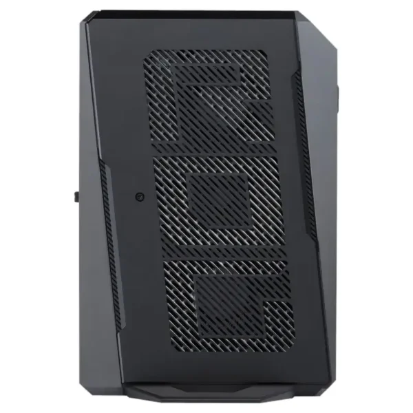 NUC-Brix-Mini-PCs-ASUS-ROG-NUC-15-L10-Tall-Ultra-9-275HX-32GB-DDR5-16-x-2-1TB-NVMe-SSD-NVIDIA-GeForce-RTX-5080-Wi-Fi-7-BE200-Win-11-Home-3YR-AU-CORD-INCLUDED-6 ASUS ROG NUC 2025 Mini PC - Intel Core Ultra 9 275HX - RTX 5080 16GB - 32GB DDR5-6400 - 1TB NVMe - RNUC15JNK9X289A4