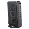 NUC-Brix-Mini-PCs-ASUS-ROG-NUC-15-L10-Tall-Ultra-9-275HX-32GB-DDR5-16-x-2-1TB-NVMe-SSD-NVIDIA-GeForce-RTX-5080-Wi-Fi-7-BE200-Win-11-Home-3YR-AU-CORD-INCLUDED-8 ASUS ROG NUC 2025 Mini PC - Intel Core Ultra 9 275HX - RTX 5080 16GB - 32GB DDR5-6400 - 1TB NVMe - RNUC15JNK9X289A4