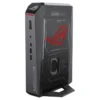 NUC-Brix-Mini-PCs-Asus-ROG-NUC-15-L10-Tall-U9-275HX-RTX-5080-1TB-SSD-32GB-RAM-W11H-Mini-PC-RNUC15JNK9X289A4-11 ASUS ROG NUC 2025 Mini PC - Intel Core Ultra 9 275HX - RTX 5080 16GB - 32GB DDR5-6400 - 1TB NVMe - RNUC15JNK9X289A4