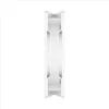 P12_Pro_Reverse_ARGB_white_g02_02211719-84bb-4696-8648-335ae83eff22_700x ARCTIC P12 Pro Reverse A-RGB White 120mm PWM PST Static Pressure Case Cooling Fan 3-Pack - ACFAN00334A