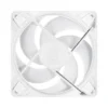 P12_Pro_Reverse_ARGB_white_g03_784ec3a2-8f29-4fdc-a1ee-c52226c1f82f_700x ARCTIC P12 Pro Reverse A-RGB White 120mm PWM PST Static Pressure Case Cooling Fan 3-Pack - ACFAN00334A