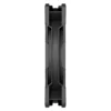 P14_Pro_PST_black_g02 ARCTIC P14 Pro PST 140mm PWM Static Pressure Case Cooling Fan Fluid Dynamic Bearing 2500 RPM - ACFAN00314A