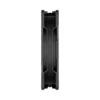 P14_Pro_Reverse_ARGB_black_g02_700x ARCTIC P14 Pro Reverse A-RGB 140mm PWM PST Static Pressure Case Cooling Fan Fluid Dynamic Bearing - ACFAN00323A