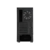 PIC19a00000000007418 FSP CMT271A Black ATX Mid Tower Tempered Glass Gaming Case, 7 Expansion Slots, 240mm Radiator Support - CMT271A