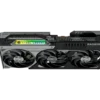 Radeon RX 9070 GRE Steel Legend Dark 12GB OC(L5) ASRock Radeon RX 9070 GRE Steel Legend Dark 12GB OC GDDR6 PCIe 5.0 Triple Fan Gaming Graphics Card - RX9070GRE SLD 12GO