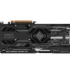 Radeon RX 9070 GRE Steel Legend Dark 12GB OC(L6) ASRock Radeon RX 9070 GRE Steel Legend Dark 12GB OC GDDR6 PCIe 5.0 Triple Fan Gaming Graphics Card - RX9070GRE SLD 12GO