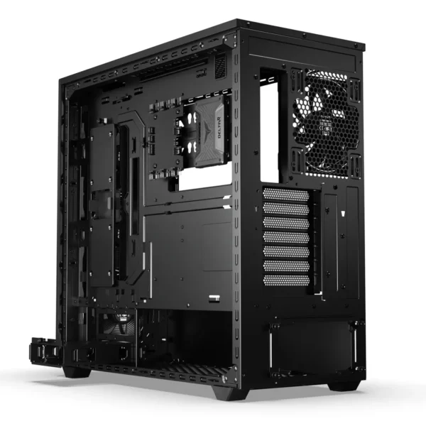 SHADOW-BASE-800-FX-Black-btz-ph-4 (1) Be Quiet! Shadow Base 800 FX Black Airflow ATX Midi-Tower Case with 4 Light Wings ARGB Fans & Tempered Glass - BGW63