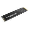 TM8FPP512G0C129-add3 TEAMGROUP T-Force Z44A5 512GB M.2 2280 NVMe PCIe Gen4 x4 Internal Solid State Drive (SSD) - TM8FPP512G0C129
