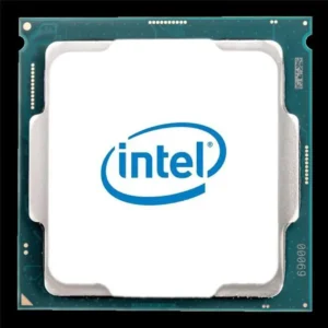 V06W_1_201908072109054100 INTEL Core i3-9100 4-Core 4.20 GHz 6MB Cache LGA1151 Desktop Processor Tray - CM8068403377319