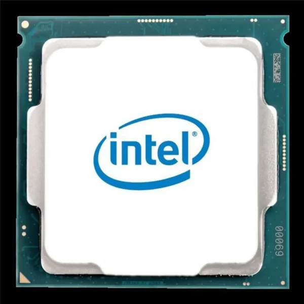 V06W_1_201908072109054100 INTEL Core i3-9100 4-Core 4.20 GHz 6MB Cache LGA1151 Desktop Processor Tray - CM8068403377319