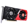 a1ba1ecc-d297-4daa-ba27-794aef025286 COLORFUL GeForce RTX 3060 NB DUO 8GB V2-V Battle-Ax Dual Fan 1080p Gaming Graphics Card