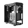 bgw06_w_h_6 Be Quiet Silent Base 600 Window Mid Tower ATX PC Gaming Case Double-Glazed Side Window Black - BGW06