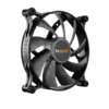 bl086_w_1 Be Quiet! Shadow Wings 2 140mm Rifle Bearing 900 RPM Quiet PC Fan - BL086