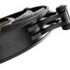 bl086_w_3 Be Quiet! Shadow Wings 2 140mm Rifle Bearing 900 RPM Quiet PC Fan - BL086