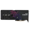 cef124ae-f25d-4da5-a9ae-885ac8b75e4f COLORFUL iGame GeForce RTX 5060 Ultra OC 8GB-V GDDR7 128-bit Pop-Art Gaming Graphics Card