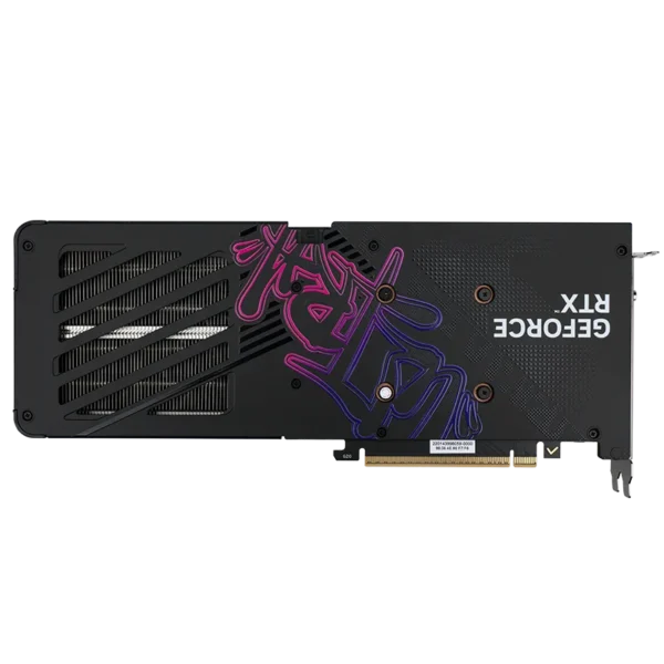 cef124ae-f25d-4da5-a9ae-885ac8b75e4f COLORFUL iGame GeForce RTX 5060 Ultra OC 8GB-V GDDR7 128-bit Pop-Art Gaming Graphics Card