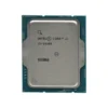 intel-core-14th-gen-i3-14100-processor-_tray_-2 INTEL Core i3-14100 4-Core 4.70 GHz 12MB Cache LGA1700 Desktop Processor Tray - CM8071505092206S-99CC87