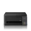 compressed-250310_Lou3MDX_BodyBlack_TankGrey_STD3_Final Epson EcoTank L3350 A4 Wi-Fi All-in-One Color Ink Tank Printer (Print, Scan, Copy) C11CL62506